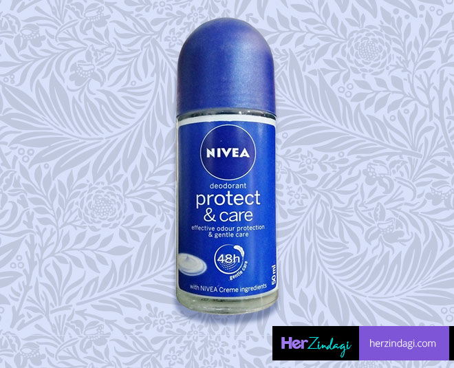 nivea