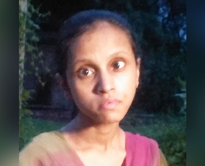 nupur singh on hot seat kbc inside 