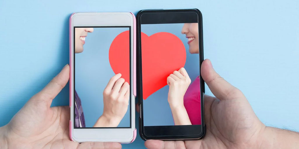 Online Dating Etiquettes That You Should Know About online dating