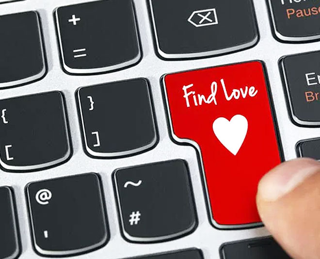 Top 10 Tips on Online Dating Etiquette | The N…