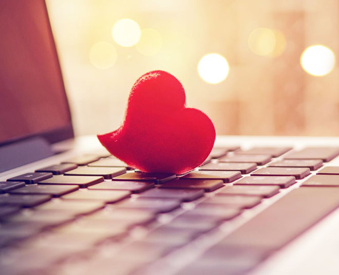 online dating etiquettes that you should know inside 