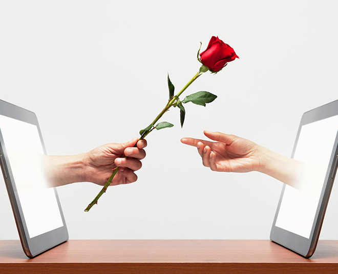 online dating etiquettes that you should know inside 