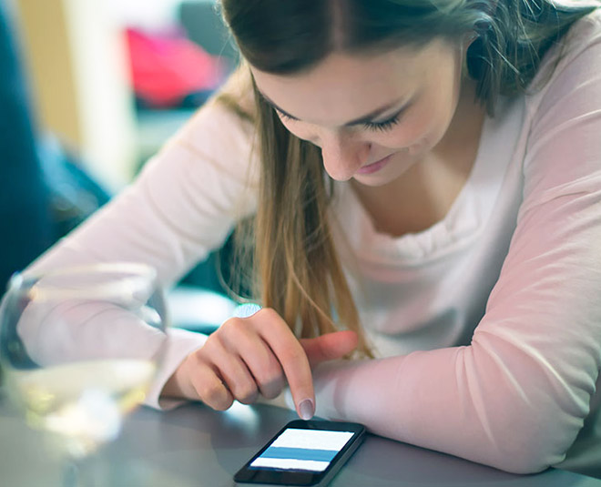 online dating etiquettes that you should know inside 