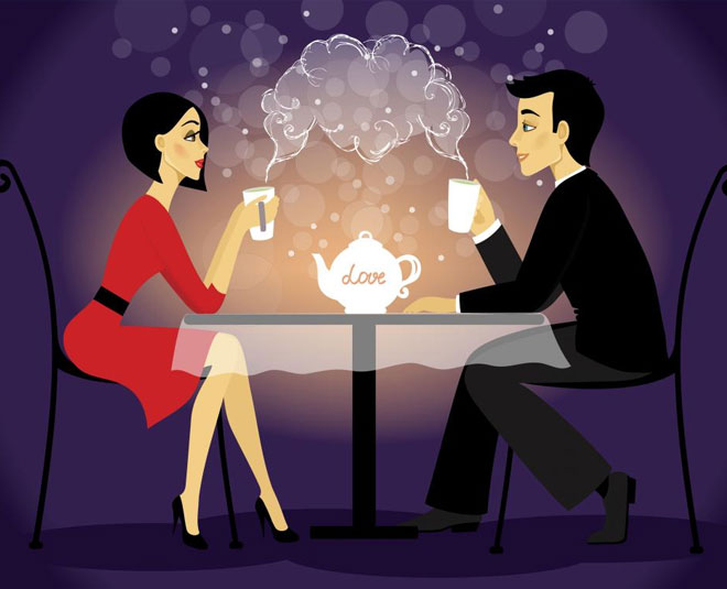 5 Trends That Will Help Define Online Dating In The New Year - Culture
