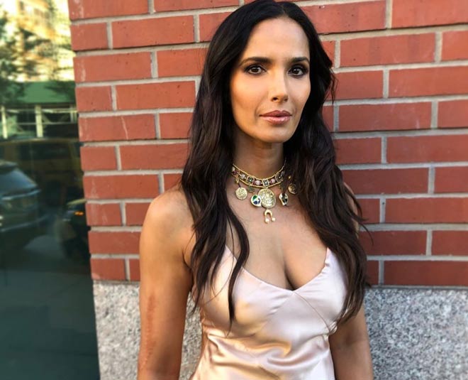 padma laksmi women of substance inside 