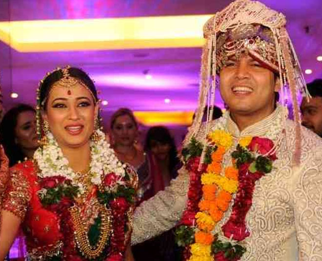 palak tiwari pens emotional letter on her stepfather and family controversy