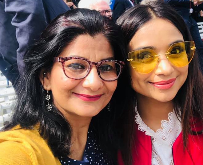 poonam joshi viral video inside 