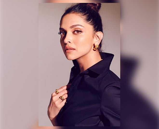 prabhas is fan of actresses deepika padukone and alia bhatt inside 