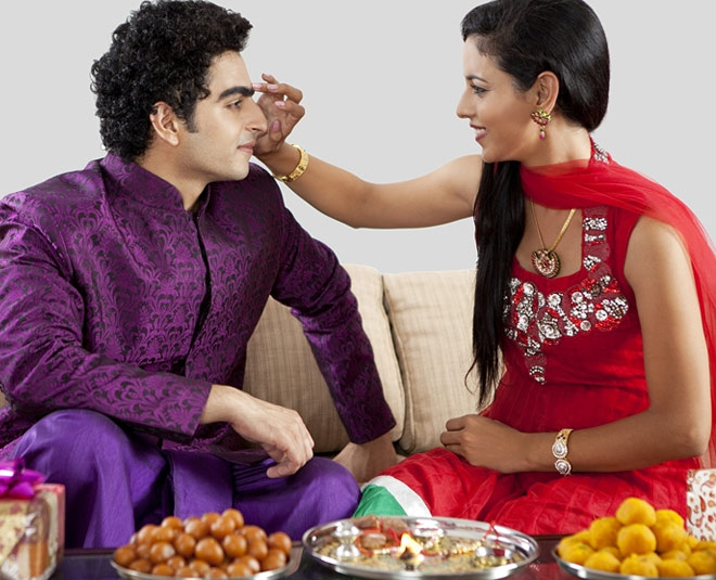 raksha bandhan gifts ideas for married sisters main