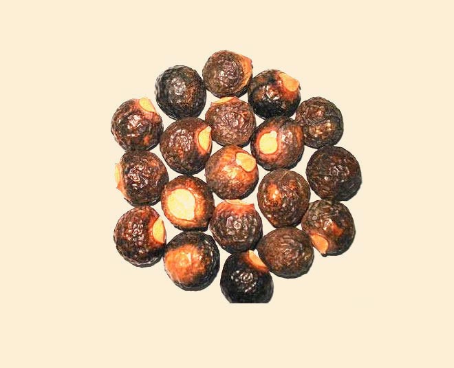 reetha for strong hair inside 