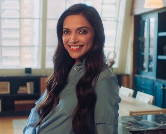 rosehip seed oil hair