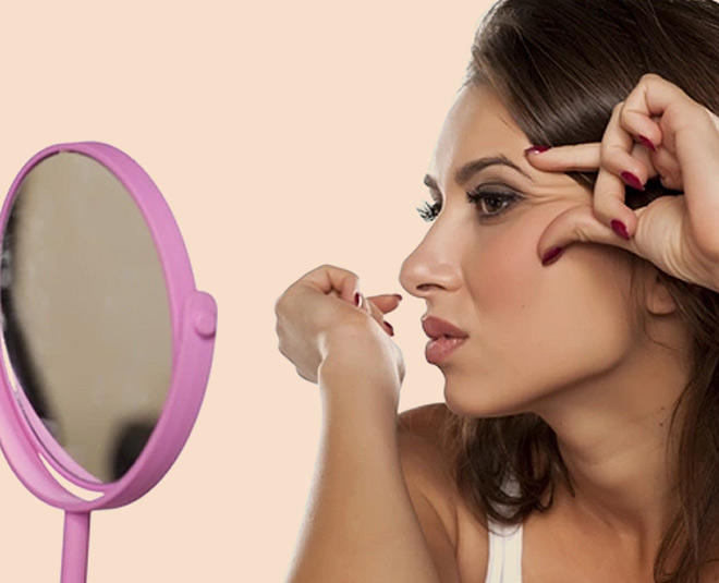 rosehip seed oil one