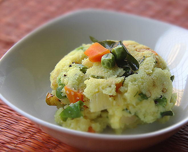 rujuta diwekar breakfast options for kids