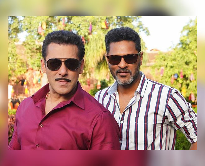 salman alia and bhansali fim inshallah release date postponed inside 