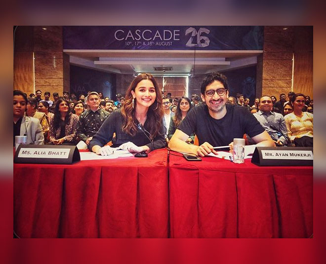 salman khan alia bhatt upcoming movie inshallah release date postponed inside 