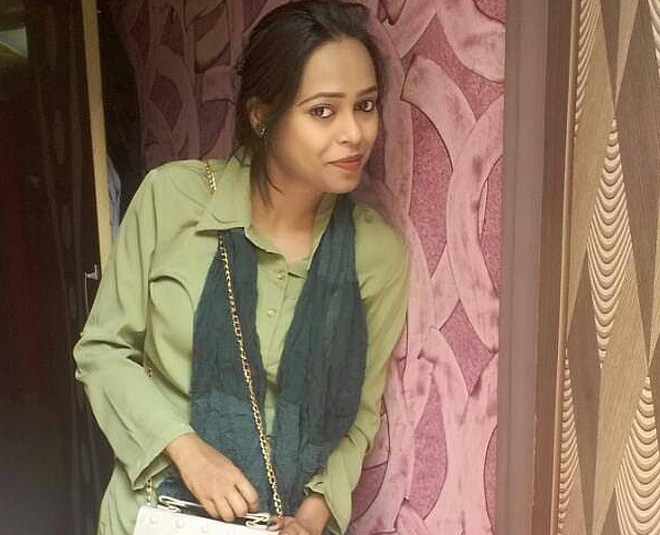 sangeeta gaur inspirational woman women inside 