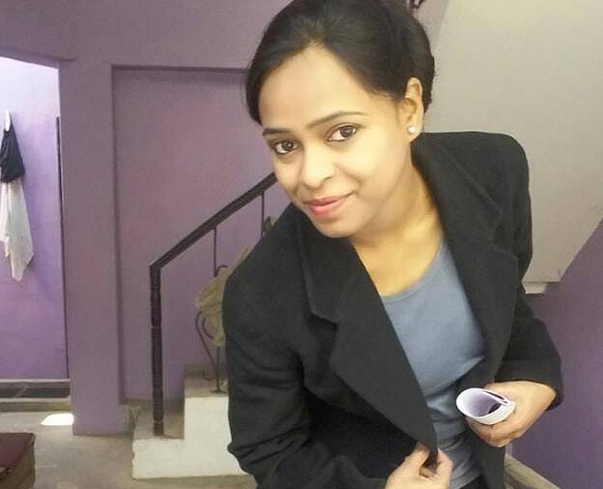 sangeeta gaur talks about women independence inside 