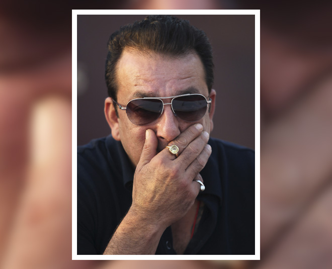 Diwali 2020: Sanjay Dutt To Ring In Diwali This Year With Family In Dubai -  Filmibeat