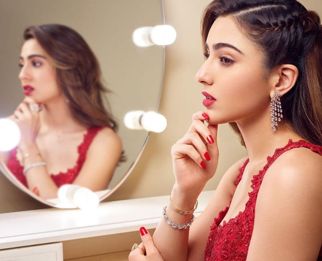 sara ali khan kareena kapoor relationship inside 