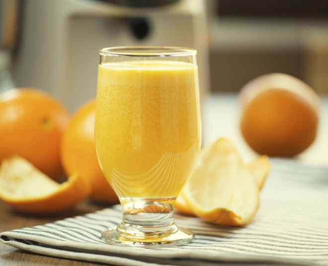 saumya tandon fitness secrets inside 