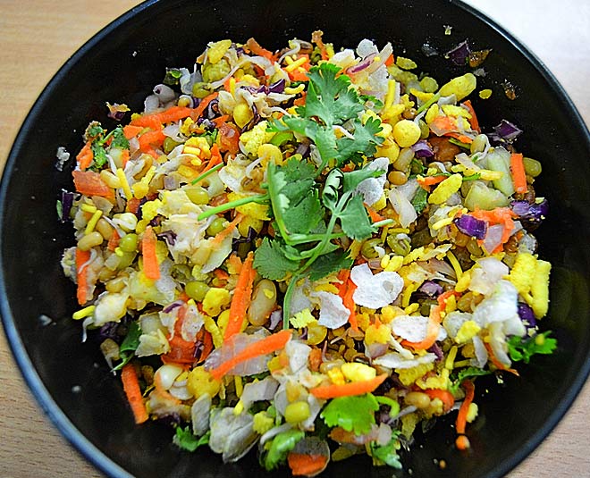 saumya tandon fitness secrets inside 