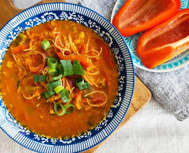 saumya tandon fitness secrets inside 