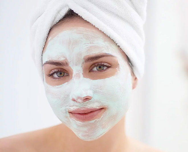 shahnaz husain  beauty tips inside 