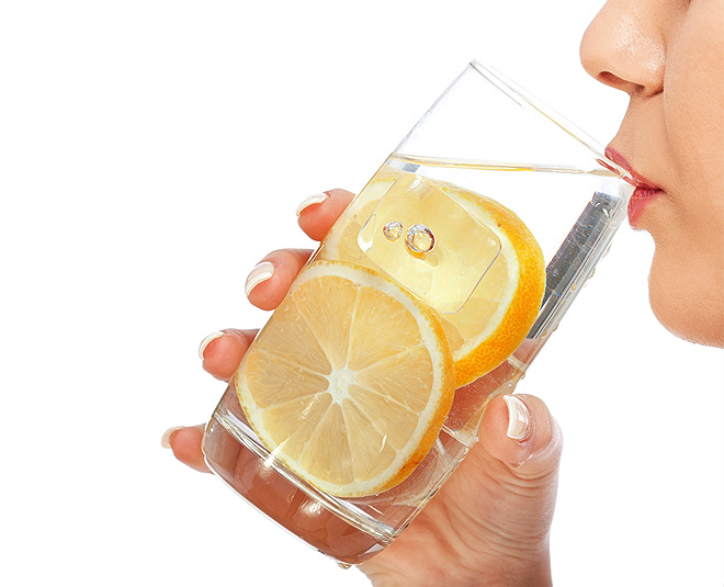 shahnaz husain  beauty tips inside 