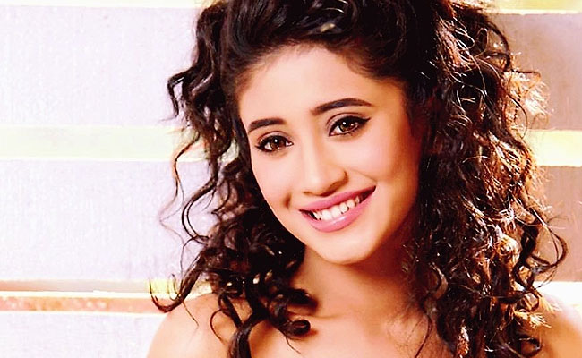 Are You Sure You Know Everything About Shivangi Joshi AKA Naira?