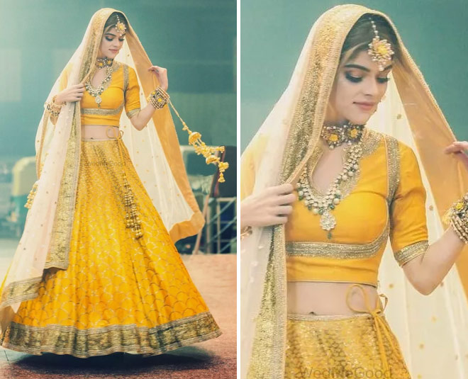 shopping tips for buy lehenga inside 
