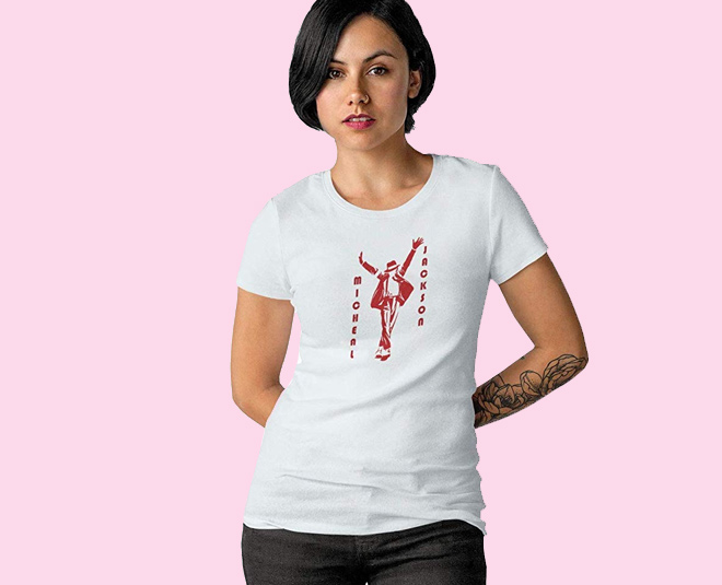 shraddha kapoor dress