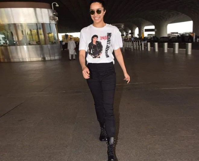 shraddha kapoor photos