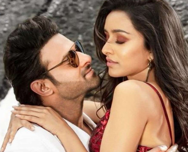 shraddha prabhas