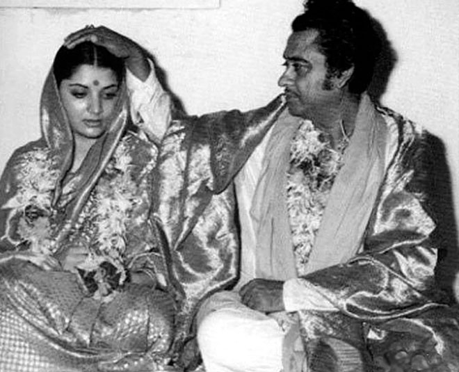 sridevi and yogeeta bali both loved mithun inside 