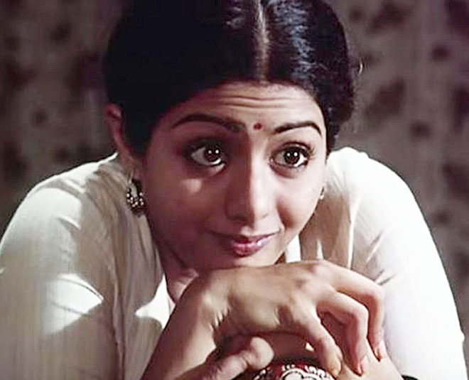 sridevi sadma