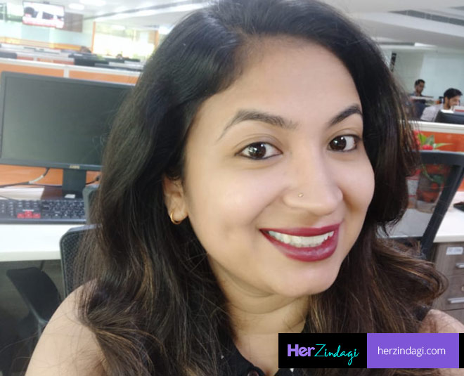 sugar lipstick review