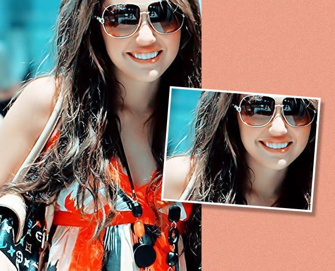 sun glasses best inside 