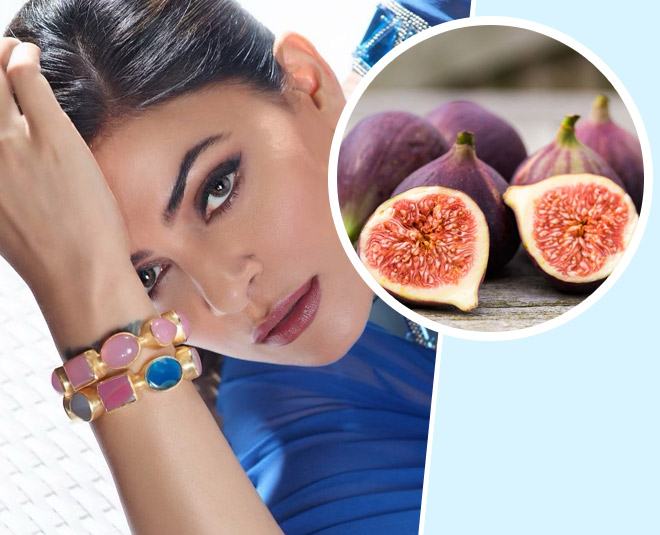 sushmita sen beautiful skin inside 