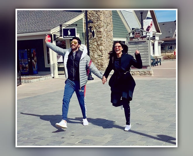 sushmita sen rohman shawl romance inside 