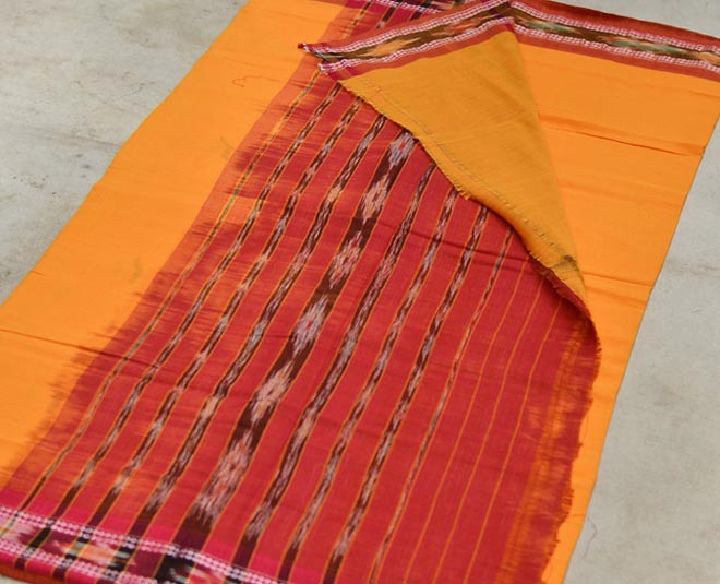 Regular Wear Saree Under 200 Rs For Home,200 रुपये से कम में मिल रही हैं ये  प्रीमियम क्वालिटी वाली Sarees, रोज घर में पहनने के लिए रहेंगी बढ़िया - best  ever cheapest