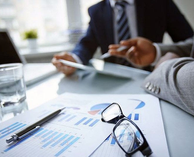 tareef work ha inside 