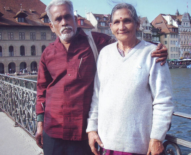 tea seller travel story