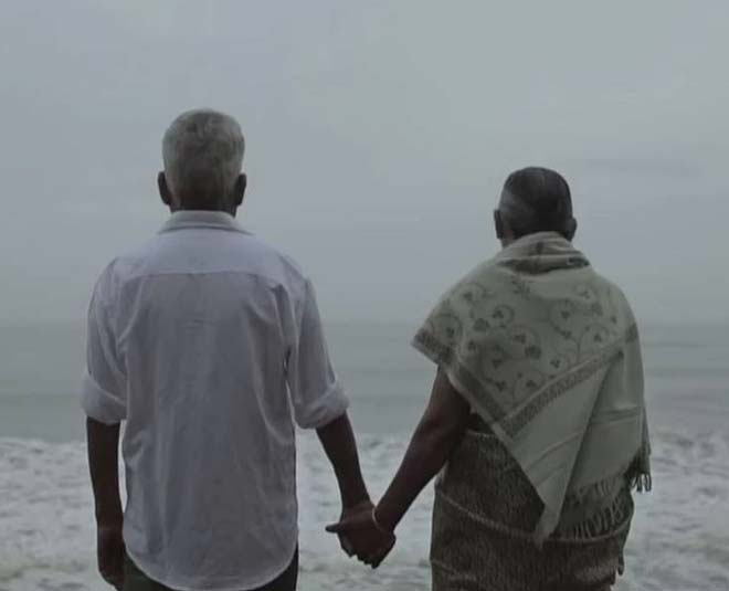 tea seller travellers