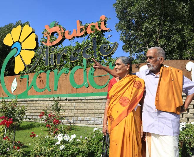 tea seller vijayan and mohana story