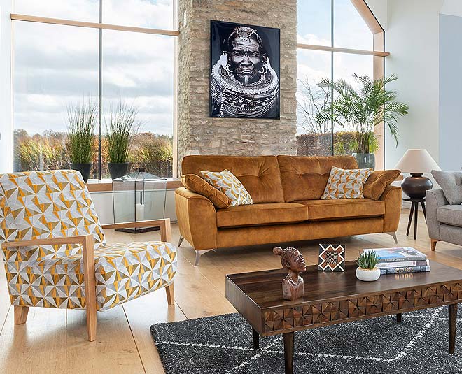things to keep in mind when buying a sofa main