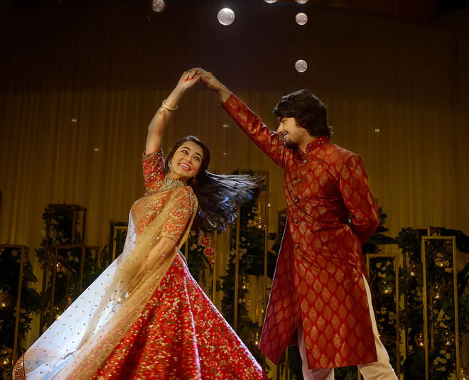 unconventional wedding ideas