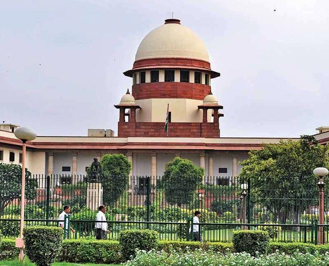 unnao gangrape case inside 