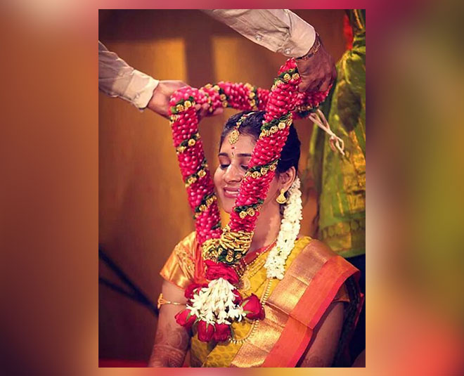 varmala design ideas inside 