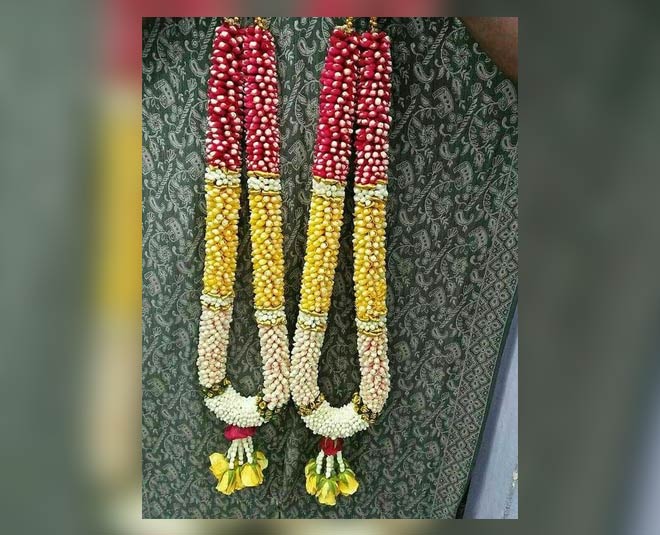 varmala ideas for indian weddings inside 