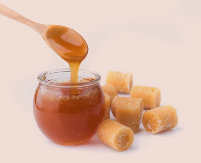 viral fever ayurvedic kadha inside 